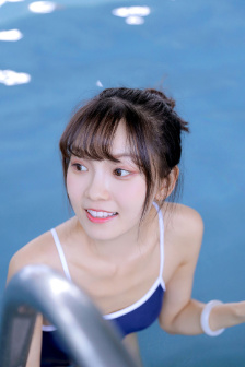 三个人C了我半小时